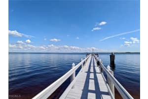 14459 River Beach Dr W 221, Port Charlotte 14459 River Beach Dr W 221, Port Charlotte