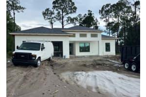 3715 Sunset Rd, Lehigh Acres