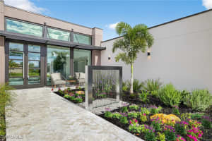 2608 Sw 20th Ave, Cape Coral