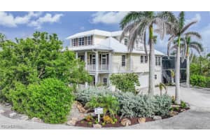 1124 Longifolia Ct, Captiva 1124 Longifolia Ct, Captiva