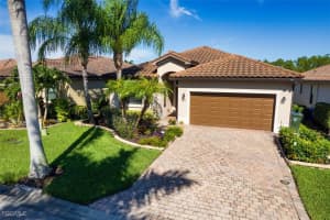 9495 River Otter Dr, Fort Myers