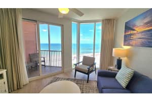 200 Estero Blvd 804, Fort Myers Beach