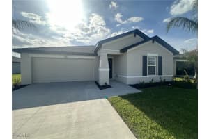 17669 Paradiso Way, North Fort Myers