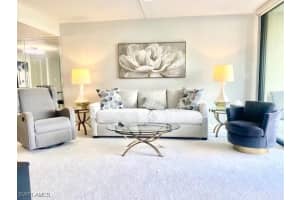 4240 Steamboat Bend 103, Fort Myers