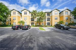 11490 Villa Grand 224, Fort Myers