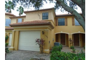 9058 Water Tupelo Rd, Fort Myers