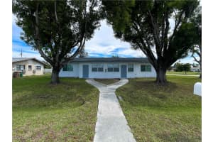 4839 Tudor Dr 1, Cape Coral