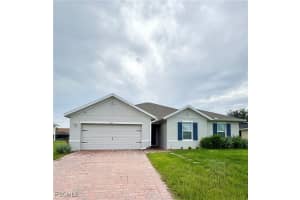 1801 Nw 3rd Ave, Cape Coral