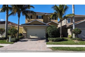 3552 Brittons Ct, Fort Myers