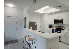 9025 Colby Dr 2107, Fort Myers