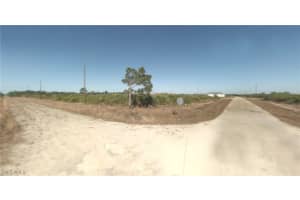 3114 72 St W, Lehigh Acres 3114 72 St W, Lehigh Acres