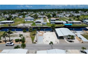 4924 Gulfgate Ln, St James City