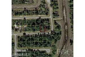 6030 Keystone Cir, Labelle