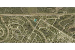 636 Myrna Ct, Lehigh Acres