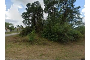 3301 1st St Sw, Lehigh Acres