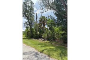 3501 Tangerine Dr, St James City