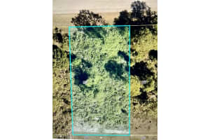 1114 Colonial St E, Lehigh Acres