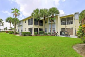 14975 Rivers Edge Ct 214, Fort Myers