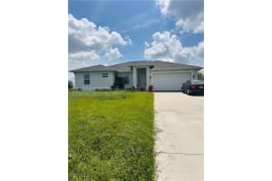 154 Plantation Dr, Labelle 154 Plantation Dr, Labelle