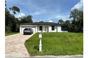 14465 Chamberlain Blvd, Port Charlotte 14465 Chamberlain Blvd, Port Charlotte