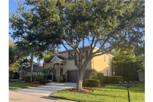 22890 Forest Ridge Dr, Estero