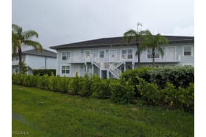1936 Beach Pkwy 210, Cape Coral