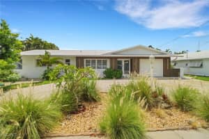 4625 Forest Glen Dr, North Fort Myers