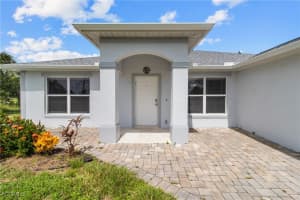 1859 Mayberry Dr, Lehigh Acres 1859 Mayberry Dr, Lehigh Acres