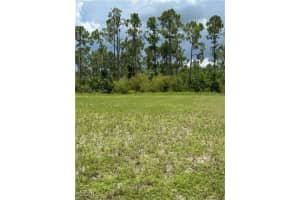 25573 Prada Dr, Punta Gorda