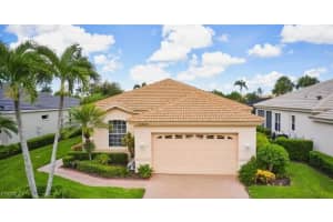 16460 Edgemont Dr, Fort Myers