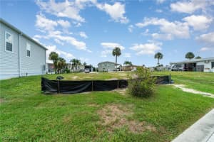 17860 Stevens Blvd, Fort Myers Beach 17860 Stevens Blvd, Fort Myers Beach