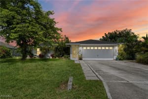 928 Ne 1st Ave, Cape Coral 928 Ne 1st Ave, Cape Coral