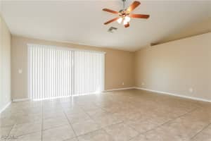 2503 Nw Juanita Pl, Cape Coral