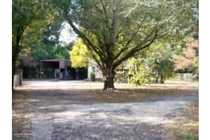 7958 Breeze Dr, North Fort Myers