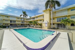1100 8th Ave S 306c, Naples