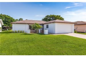 9782 Owlclover St, Fort Myers