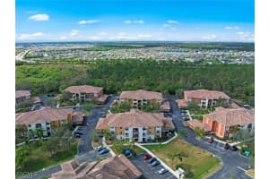 2913 Tuscan Dr 203, Cape Coral