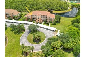 10510 Amiata Way 402, Fort Myers