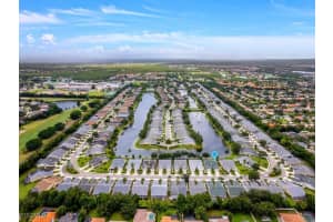 8448 Ibis Cove Cir B261, Naples