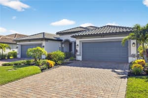 17333 Corsini Dr, Fort Myers