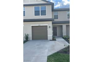 14200 Oviedo Pl, Fort Myers 14200 Oviedo Pl, Fort Myers