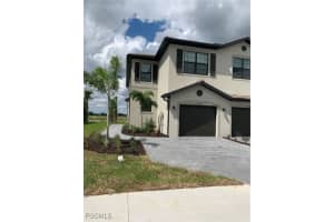 14140 Pine Lodge Ln, Fort Myers