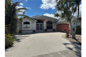 1202 Se 21st St, Cape Coral