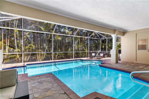 2817 Sw 42nd Ln, Cape Coral