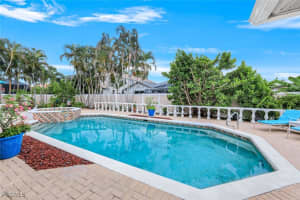 2310 Sw 53rd St, Cape Coral