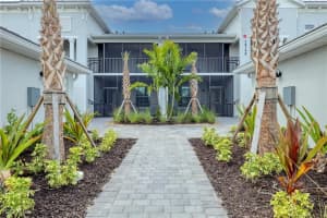 15195 Bluffton 917, Punta Gorda