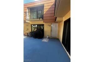 1700 Park Meadows Dr 1, Fort Myers