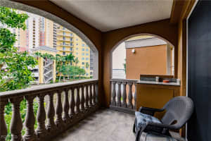 2825 Palm Beach Blvd 203, Fort Myers 2825 Palm Beach Blvd 203, Fort Myers