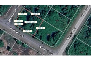 1914 Stephens St, Lehigh Acres 1914 Stephens St, Lehigh Acres