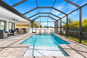 5129 Sw 16th Pl, Cape Coral